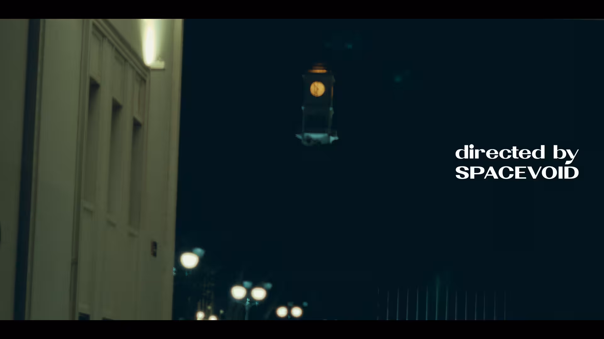 Frame 9